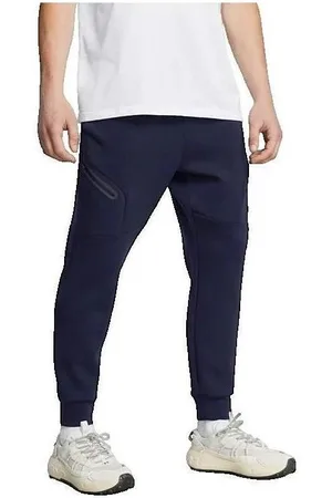 Under Armour Pantalones Polaire Ua Unstoppable para hombre