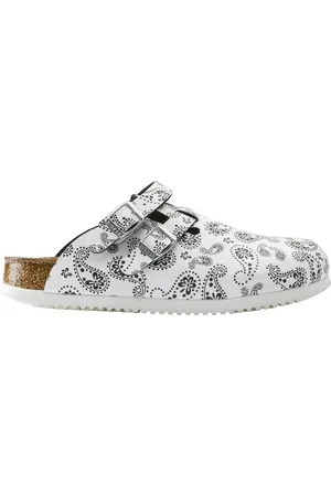 Birkenstock Sandalias Kay SL para mujer
