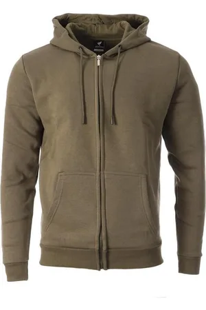 JUST EMPORIO Jersey - para hombre