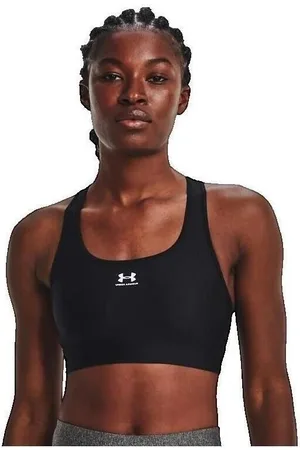Under Armour Sujetador deportivo Soutien-Gorge Non Rembourré para mujer