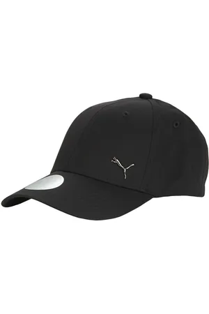 PUMA Gorra - para mujer