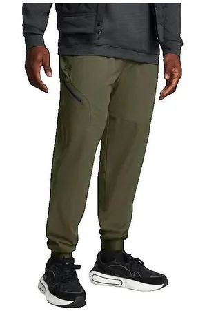 Under Armour Pantalones Ua Imparable para hombre