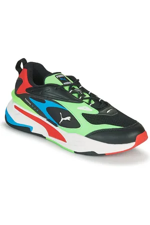 PUMA Zapatillas RS FAST para hombre