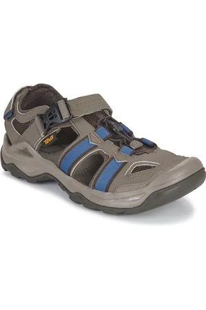 Teva Sandalias OMNIUM 2 para hombre