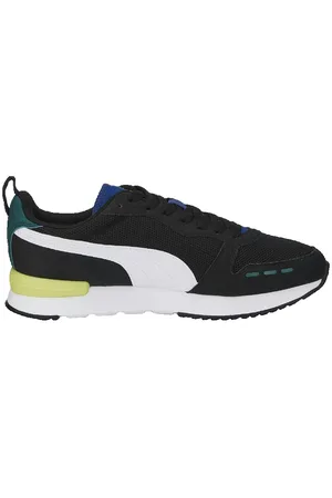 PUMA Deportivas Moda R78 para hombre