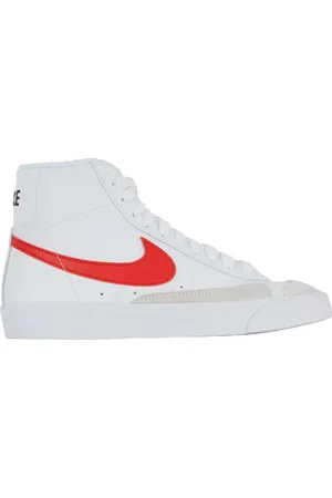 Nike Deportivas Moda Blazzer Mid 
