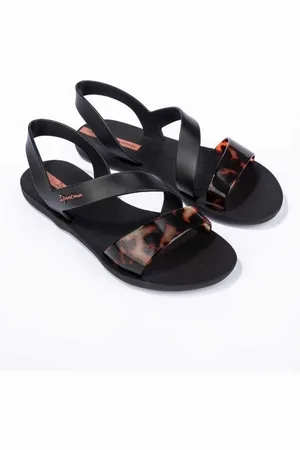 Ipanema Sandalias 82429 (BD399) Mujer para mujer