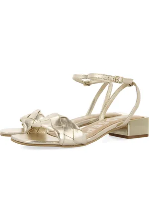 Gioseppo Zapatos de tacón CRAIBAS para mujer