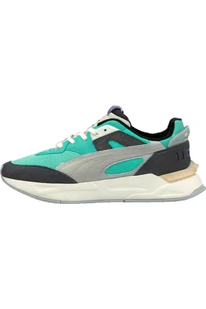 PUMA Deportivas Moda Mirage Sport PRM para mujer