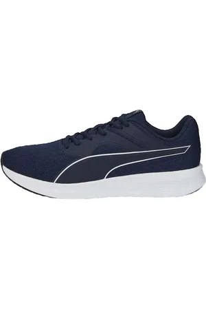 PUMA Zapatillas de running Transport para mujer