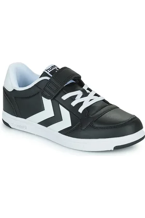 Hummel Zapatillas STADIL LIGHT QUICK JR para niño