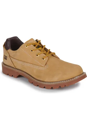 Caterpillar Zapatos Hombre COLORADO LOW 2.0 para hombre