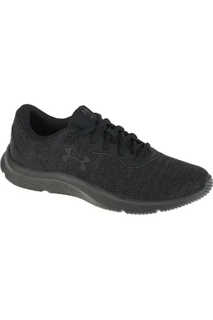 Under Armour Deportivas Moda Mojo 2 para hombre
