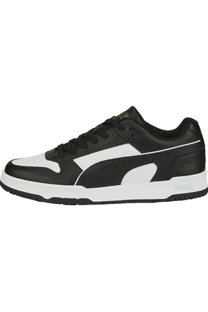 PUMA Deportivas Moda Rbd Game para hombre