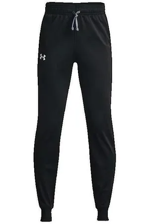 Under Armour Pantalones Pantalon Fuselé Ua Brawler 2.0 Pour Garçon para niño