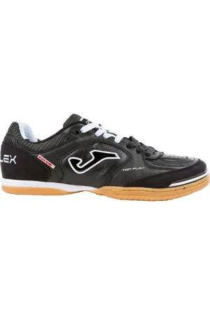 Joma Deportivas Moda Top Flex 2121 In para hombre