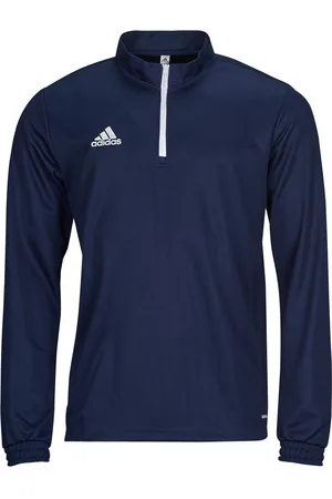 adidas Chaquetas - para hombre