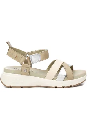 Carmela Sandalias 16148002 para mujer