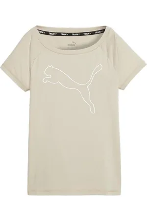 PUMA Tops y Camisetas - para mujer