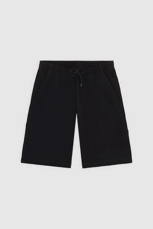 Dickies Short - para hombre