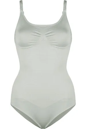 Bodyboo Reductores y moldeadores - bb1040 para mujer