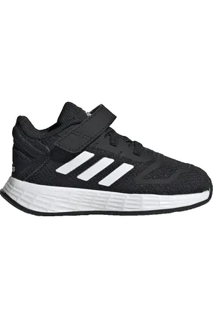 adidas Zapatillas de running Duramo 10 para niño
