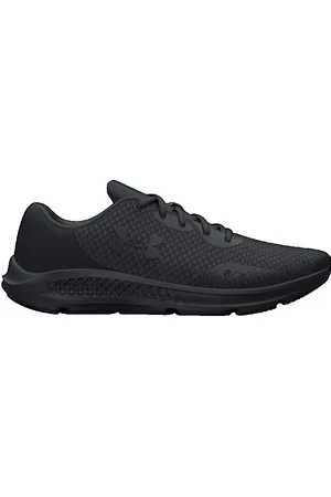 Under Armour Zapatillas de running Charged Pursuit 3 para hombre
