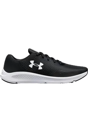 Under Armour Zapatillas de running Charged Pursuit 3 para hombre