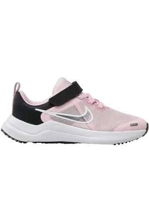 Nike Deportivas Moda Downshifter 12 para niño