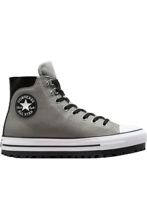 Converse Deportivas Moda Chuck Taylor All Star City para mujer