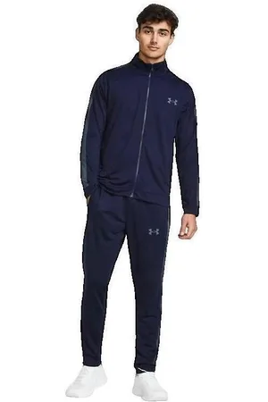 Under Armour Chándal Survêtement Ua Rival En Tricot para hombre