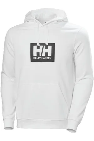 Helly Hansen Jersey Hh Box para hombre