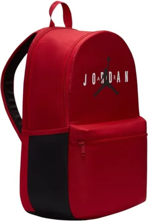 Nike Mochila MA0880 para mujer