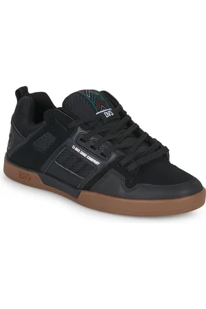 DVS Zapatillas COMANCHE 2.0 para hombre