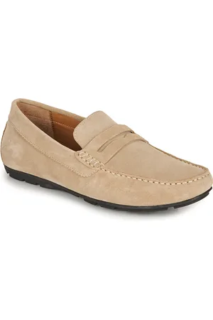 TBS Mocasines SAILHAN para hombre