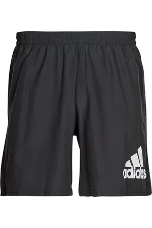 adidas Short - para hombre