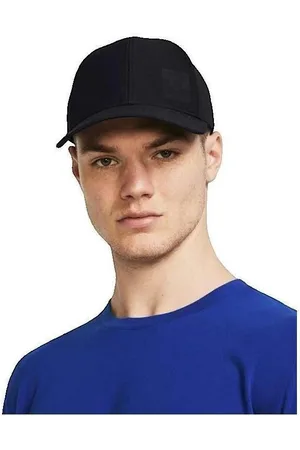 Under Armour Gorra Casquette Élastique Ua Vent para hombre