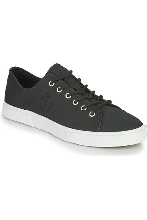 Timberland Zapatillas UNIONWHARF2.0 EK+ LOGO OX para hombre