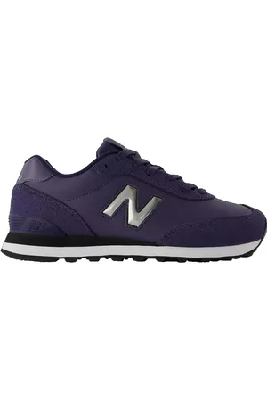 New Balance Deportivas Moda 515 para mujer