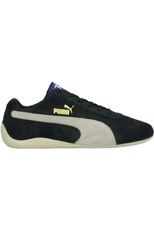 PUMA Deportivas Moda Speedcat para hombre