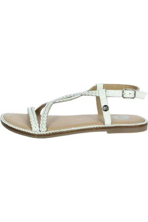 Gioseppo Sandalias 74806 para niña