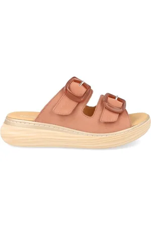 Doctor Cutillas Sandalias 46020 para mujer