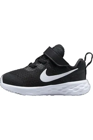 Nike Deportivas Moda 400 Revolution 6 Nn Gs para niño