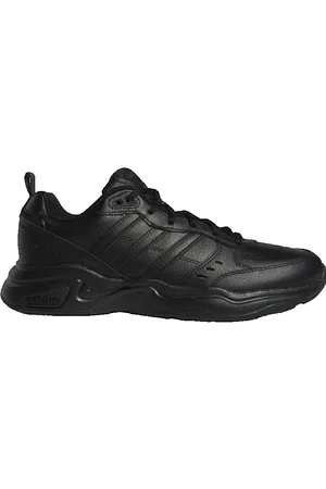 adidas Deportivas Moda Strutter para hombre