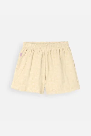 Oxbow Short Short SPONGY para mujer