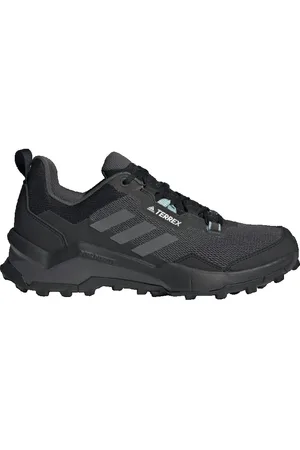 adidas Zapatillas de senderismo Terrex Ax4 para mujer