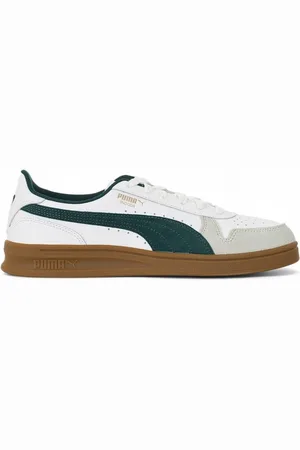 PUMA Zapatillas de running - para hombre