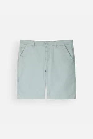 Oxbow Short Short chino ONAGH para hombre