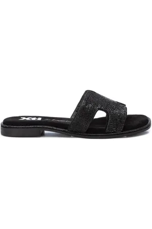 Xti Sandalias 14285702 para mujer