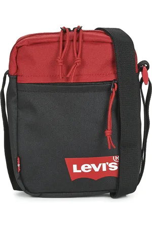 Levi